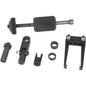 Lisle Fuel Injector Puller Kit 40740