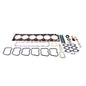 Cummins 4089649 Genuine Upper Engine Gasket Kit (Standard Thickness)