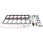Cummins 4090035 Genuine Upper Engine Gasket Kit (Standard Thickness)