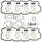 Industrial Injection 412602 Fuel Injector Installation Kit