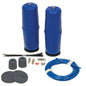 Firestone 4160 Coil-Rite Air Bag Helper Springs