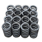CNC Fabrication 421005 Valve Spring Kit
