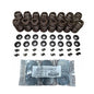 CNC Fabrication 421010 Beehive Valve Spring Kit With Shims