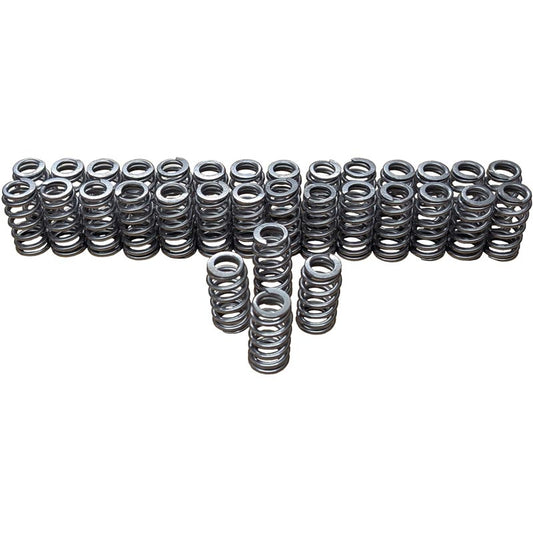 CNC Fabrication Stage 1 Beehive Valve Spring Kit 421075