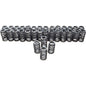 CNC Fabrication Stage 1 Beehive Valve Spring Kit 421075