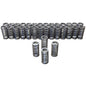 CNC Fabrication Stage 1 Ovate Valve Spring Kit 421077