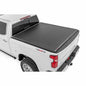 Rough Country 42120580 Soft Roll-Up Bed Cover