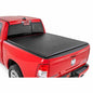 Rough Country 42319640 Soft Roll-Up Bed Cover