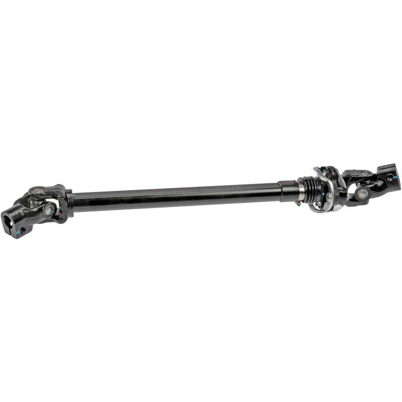 Dorman 425-264 Intermediate Steering Shaft