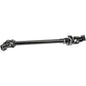 Dorman 425-264 Intermediate Steering Shaft
