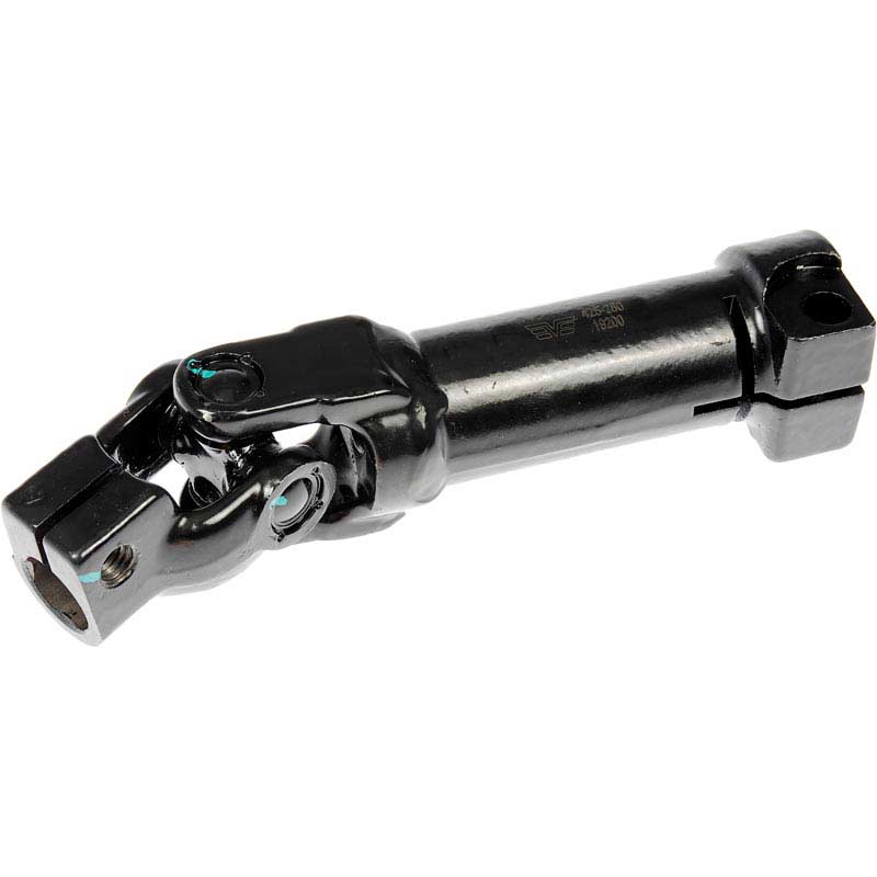 Dorman 425-280 Intermediate Steering Shaft (Lower)