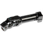 Dorman 425-280 Intermediate Steering Shaft (Lower)