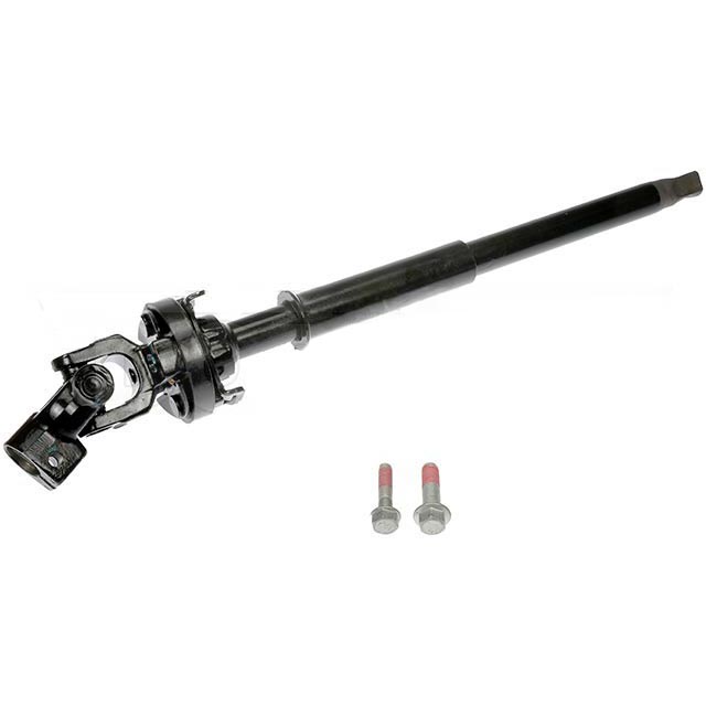 Dorman Upper Steering Shaft 425-314