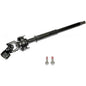 Dorman Upper Steering Shaft 425-314