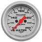 Auto Meter 4355 Ultra-Lite Water Temp Gauge
