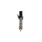 Bosch 0445117031 New Fuel Injector