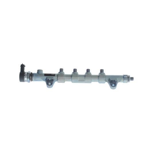 Bosch 0445218025 Fuel Rail (Left Side)