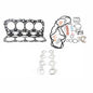 Merchant Automotive 4500000 Engine Gasket Set (No Head Gaskets/Bolts)
