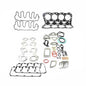 Merchant Automotive 450400C Engine Gasket Set (With Head Gaskets)