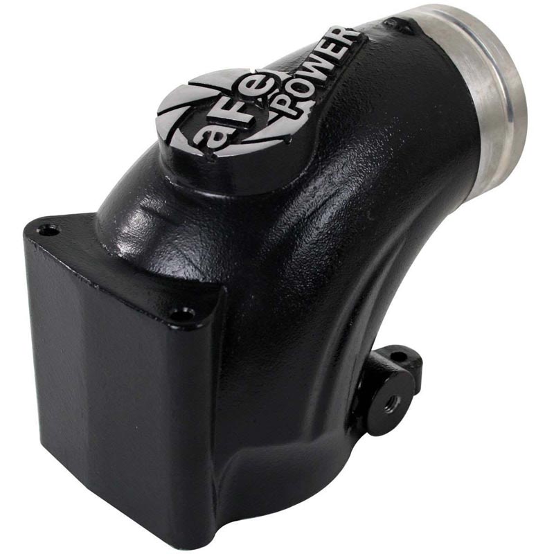 AFE BladeRunner Air Intake Manifold 46-10041