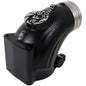 AFE BladeRunner Air Intake Manifold 46-10041