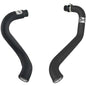 AFE 46-20045 BladeRunner Hot & Cold Side Intercooler Pipe Kit