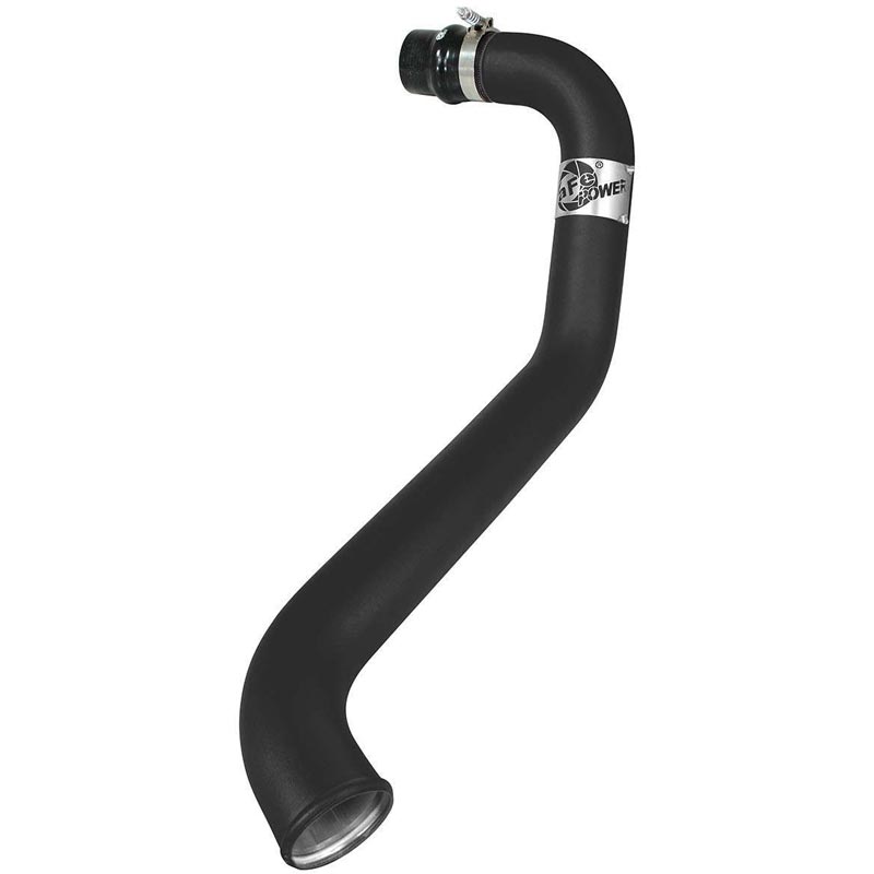 AFE 46-20046 BladeRunner Hot Side Intercooler Pipe