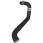 AFE 46-20046 BladeRunner Hot Side Intercooler Pipe