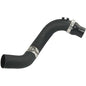 AFE 46-20048 BladeRunner Cold Side Intercooler Pipe