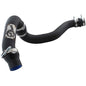 AFE 46-20119 BladeRunner Hot Side Intercooler Pipe