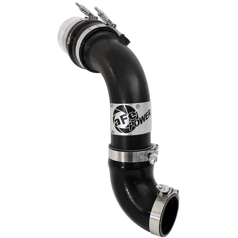 AFE 46-20149-B BladeRunner Cold Side Intercooler Pipe