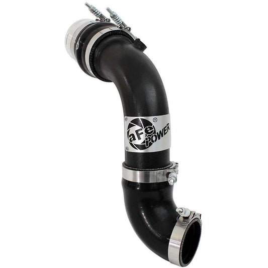 AFE 46-20149-B BladeRunner Cold Side Intercooler Pipe