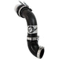 AFE 46-20149-B BladeRunner Cold Side Intercooler Pipe