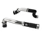 AFE BladeRunner OER Series Hot & Cold Side Intercooler Pipe Kit 46-20264SS