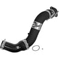 AFE 46-20288-B BladeRunner Hot Side Intercooler Pipe