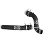 AFE 46-20314-B BladeRunner Hot & Cold Side Intercooler Pipe Kit