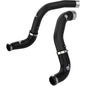 AFE 46-20434-B BladeRunner Hot & Cold Side Intercooler Pipe Kit