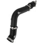 AFE 46-20618-B BladeRunner Hot Side Intercooler Pipe