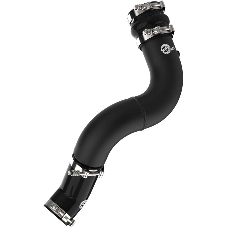 AFE 46-20619-B BladeRunner Cold Side Intercooler Pipe