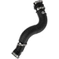 AFE 46-20619-B BladeRunner Cold Side Intercooler Pipe