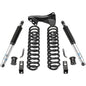 ReadyLift 46-2723 2.5" Coil Spring Lift Kit