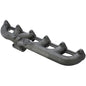 AFE 46-40012 BladeRunner Ductile Iron Exhaust Manifold