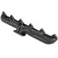 AFE 46-40032 BladeRunner Ductile Iron Exhaust Manifold