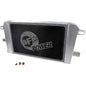 AFE 46-52031 BladeRunner Street Series Radiator