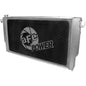 AFE 46-52171 BladeRunner Street Series Radiator