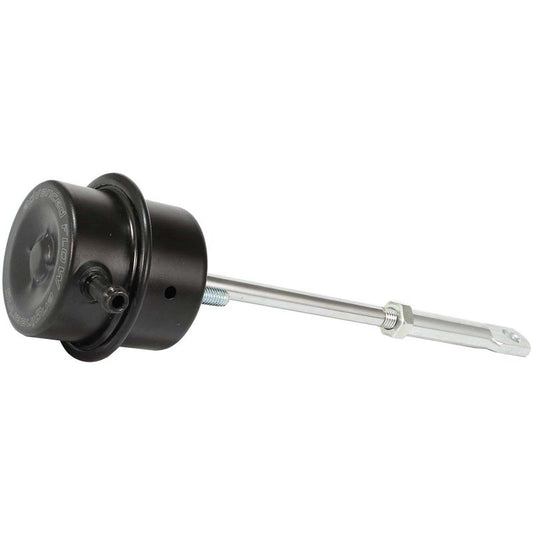 AFE 46-60068 BladeRunner Street Series Wastegate Actuator