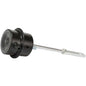 AFE 46-60068 BladeRunner Street Series Wastegate Actuator