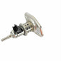 Mopar Diesel Exhaust Fluid (DEF) Injector 4627241AG