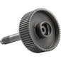 RevMax 47/48RE 300M Billet Input Shaft (23 Spline) 478-500-1
