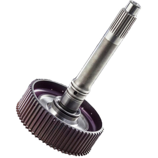 RevMax 478-500E 47RE/48RE AERMET Billet Input Shaft